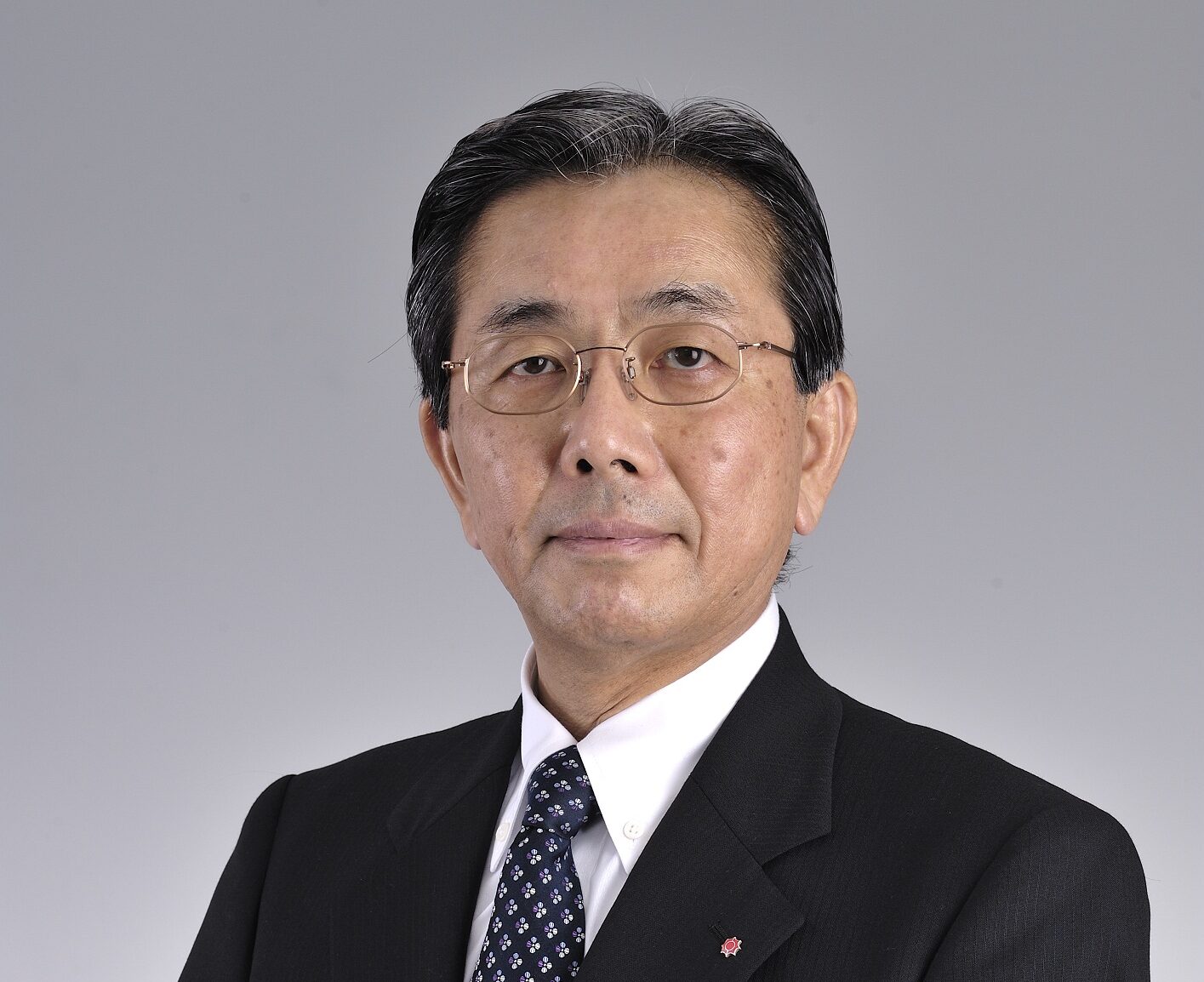 寺門会長写真(2019.07.09)
