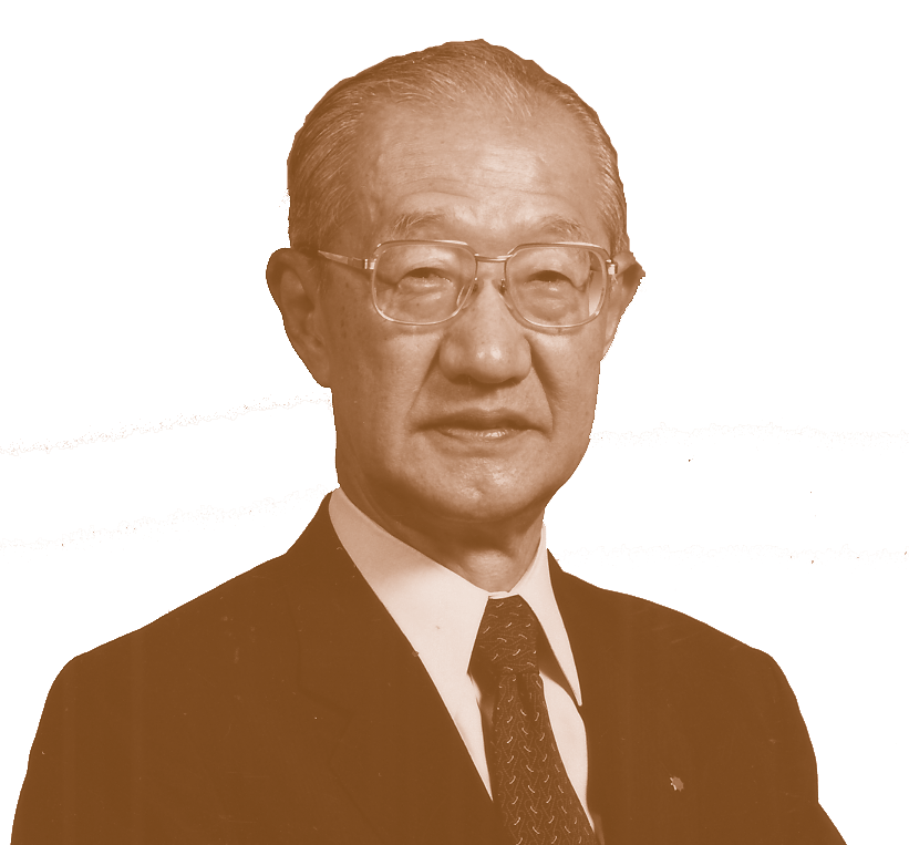 青鹿明司氏
